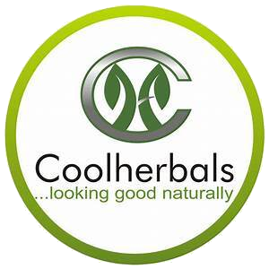 Cool Herbals