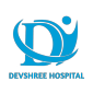 Devshree Hospital